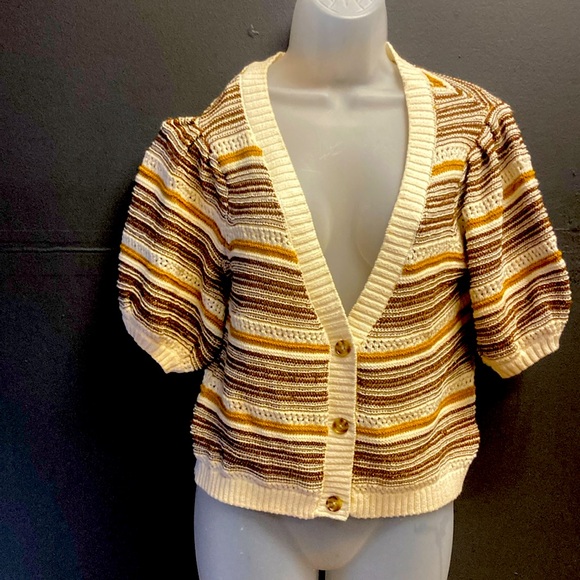 House of Harlow 1960 Sweaters - House of Harlow sweater